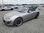 MAZDA MX-5 MIATA 2010