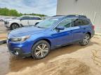 SUBARU OUTBACK 2019