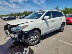 INFINITI QX60 2020