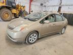 TOYOTA PRIUS 2009
