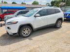 JEEP CHEROKEE 2014