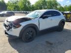 MAZDA CX-30 2024