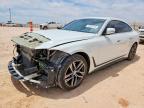 BMW 430XI 2023