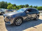 MAZDA CX-9 2018