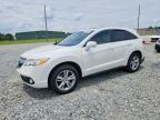 ACURA RDX 2014