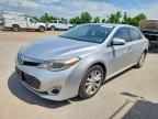 TOYOTA AVALON 2014