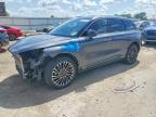 LINCOLN CORSAIR 2021
