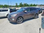 HYUNDAI SANTA FE 2015