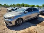 KIA FORTE 2023