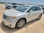 TOYOTA VENZA 2010