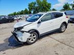 TOYOTA RAV4 2014