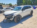 HONDA CR-V 2024