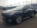 INFINITI QX50 2020