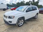 JEEP COMPASS 2017