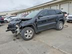 JEEP GRAND CHEROKEE 2013