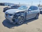 BMW X3 2024