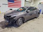 NISSAN MAXIMA 2014