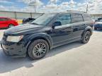 DODGE JOURNEY 2018