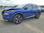 NISSAN ROGUE 2021