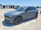 MAZDA CX-5 2021
