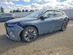 BMW IX 2026