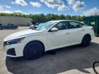 NISSAN ALTIMA 2025
