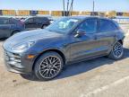 PORSCHE MACAN 2024