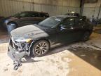 VOLVO S60 2022