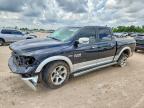RAM 1500 2014