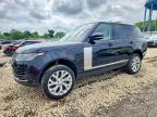 LAND ROVER RANGE ROVER 2021