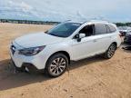 SUBARU OUTBACK 2019