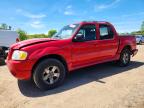 FORD EXPLORER SPORT TRAC 2005