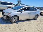 TOYOTA PRIUS PLUG-IN HYBRID 2014