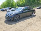 INFINITI G37 SEDAN 2013