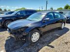 NISSAN ALTIMA 2012