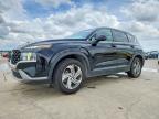 HYUNDAI SANTA FE 2021