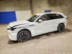 MAZDA CX-90 2024