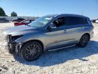INFINITI QX60 2020
