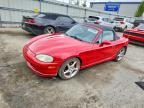 MAZDA MX-5 MIATA 2000