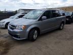 DODGE GRAND CARAVAN 2019