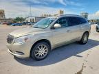 BUICK ENCLAVE 2015