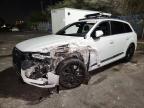 AUDI Q7 2018