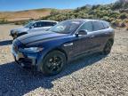 JAGUAR F-PACE 2017