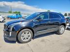 CADILLAC XT5 2020