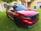 HONDA PILOT 2025