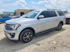 FORD EXPEDITION 2019