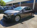 TOYOTA CAMRY 2024