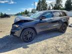 JEEP GRAND CHEROKEE 2017