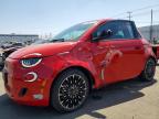 FIAT 500 2024