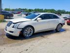 CADILLAC XTS 2014